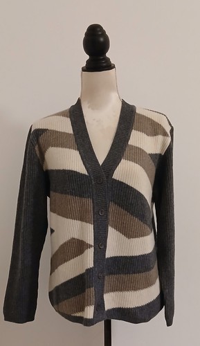 Nadia coveri italy cardigan - nadia,