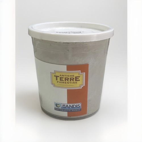 Hoblio base metallic campione - hoblio,