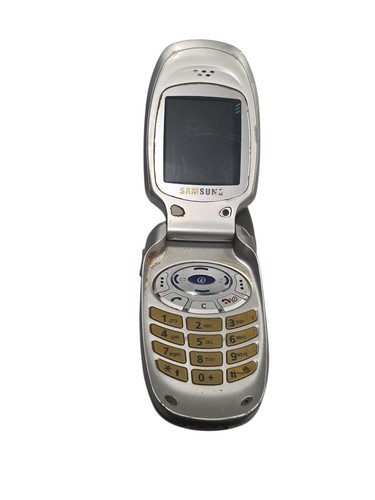 Cellulare vintage usato - , non