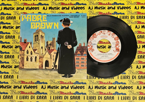 I sanremini padre - 45,