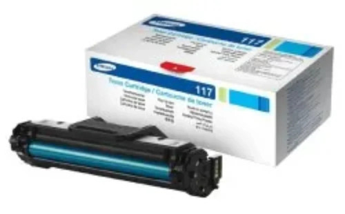 Vendesi toner samsung - toner,