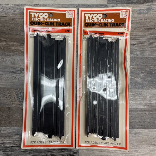 Nuovo vecchio stock tyco - nuovo,