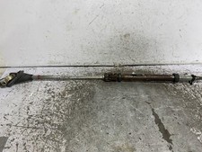 PIANTONE STERZO PER SMART