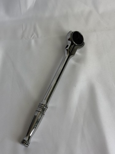 Snap fnf100 cricchetto - snap-on,