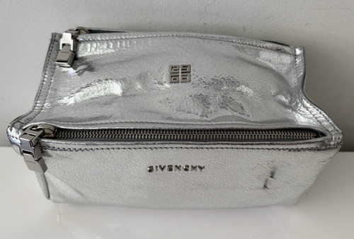 Givenchy mini borsa mano - givenchy,