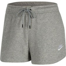 Pantaloncini Sportivi da Donna