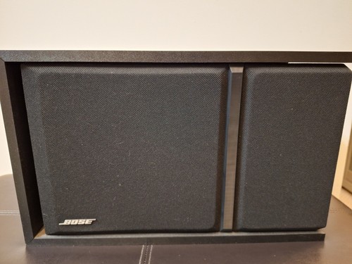 Bose 301 serie iii - 301,