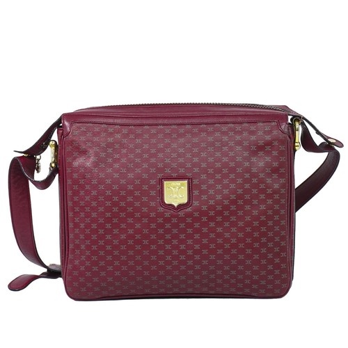 Borsa tracolla celine in - borsa,