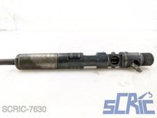 Iniettore RENAULT MODUS F/JP0