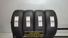 GOMME USATE  TERMICHE
