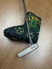 Scotty Cameron Super Select