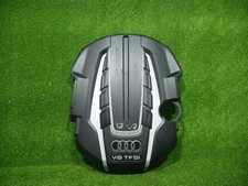 Audi 0 tfsi v8 - c6, 4.0