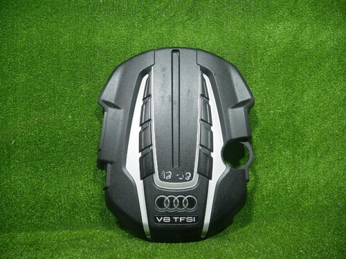 Audi 0 tfsi v8 - c6,