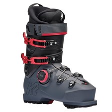 Scarponi da sci uomo K2 BFC