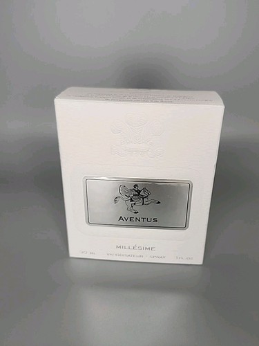Creed aventus 1oz - aventus,