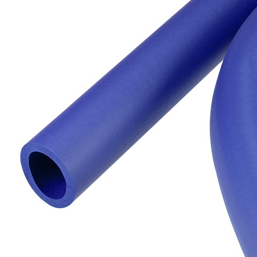 Tubi schiuma 25mm - pz,