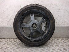 PEUGEOT KISBEE 50 SBEE 50 RS