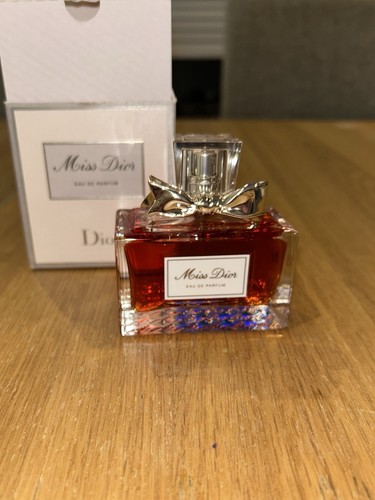 Dior miss - dior, eau