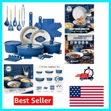 Set pentole professionali - pentole,