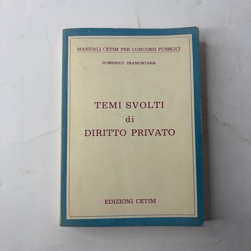 Tramontana temi svolti di - temi,