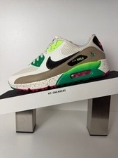 NIKE AIR MAX 90 G NRG US 8,5