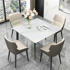 WISFOR Tavolo da Pranzo Cucina