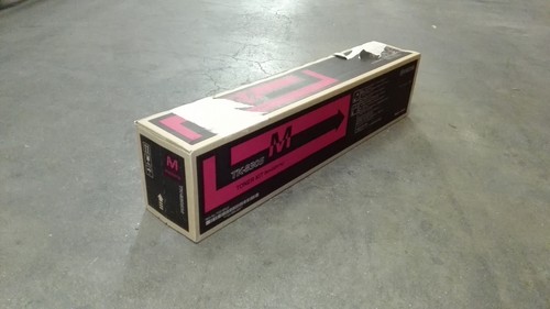 Cartuccia toner kyocera mita - toner,