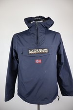 NAPAPIJRI GIUBBINO TRAPUNTATO