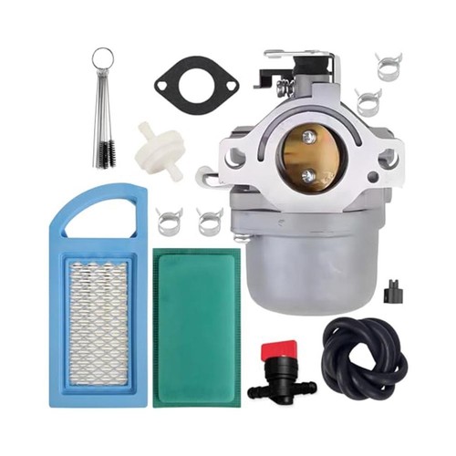 Carburatore per rasaerba