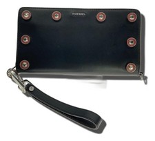 Portafoglio lungo DIESEL 2984