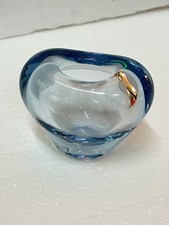 VASO MINUETTO VASO DI CUORE