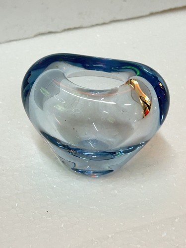 Vaso minuetto cuore - minuetto,