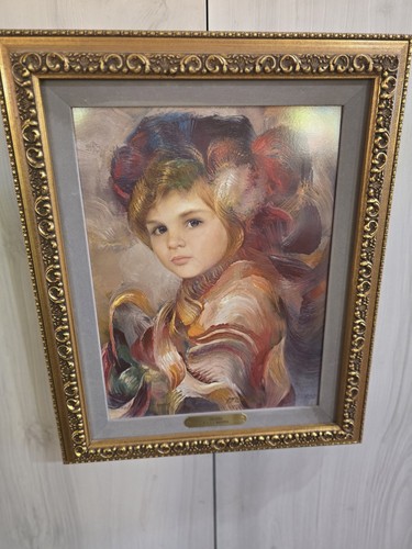 Francisco masseria artista - francisco,