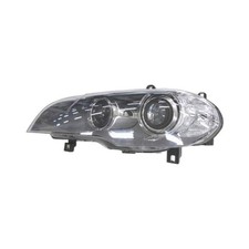 Faro Anteriore Destro DX BMW