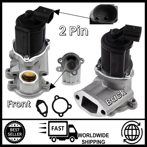 Valvola egr per vauxhall - valvola,