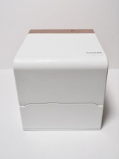 KOIZUMI PriNail KNP-N800/P