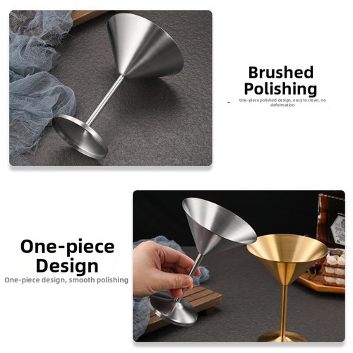 Bicchiere spumante in - bicchiere, da