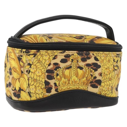 Gianni versace vanity borsa - gianni,