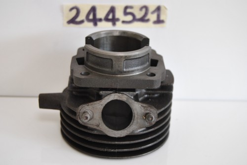 Cilindro cylinder piaggio - cylinder, ape