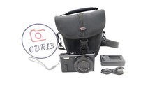 Panasonic Lumix DMC-TZ60