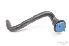 VOLVO XC60 II Tappo Serbatoio
