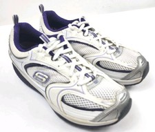 Scarpe da ginnastica donna