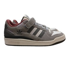 Adidas Home Alone 2 x Forum 84