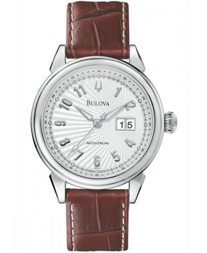 Orologio bulova uomo - orologio,