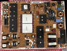 (AS05) SCHEDA POWER BN44-00375A UE40C7000 40" 46"  Alimentazione Samsung TV