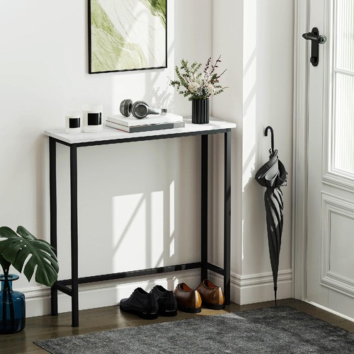 Dechome consolle ingresso - dechome,