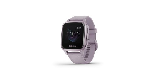 Smartwatch gps garmin - smartwatch, venu