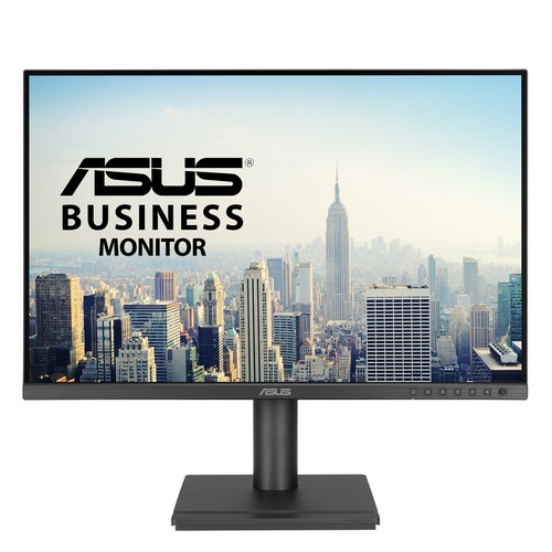 Asus monitor led ips - 23,8,