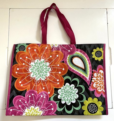 Borsa mercato - borsa,