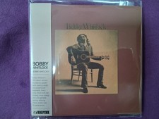 Bobby whitlock same - bobby,